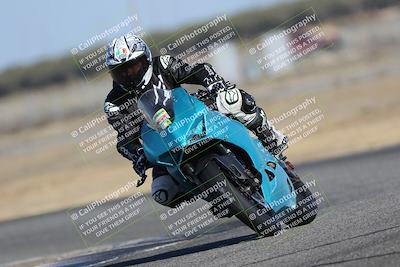 media/Oct-28-2023-Carters at The Track (Sat) [[6655240195]]/A Group/940am (Sweeper)/